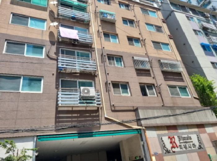 2025타경509503 · 인천광역시 남동구 용천로176번길