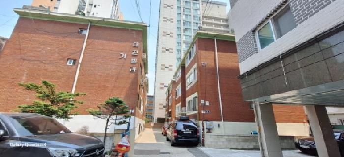 2025타경509507 다세대연립 · 인천광역시 미추홀구 주안동 25-75 2동 1층101호