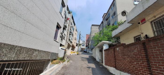 2025타경509527 대지 · 인천광역시 미추홀구 숭의동 248-109