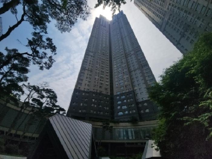 2025타경509546 아파트 · 인천타워대로