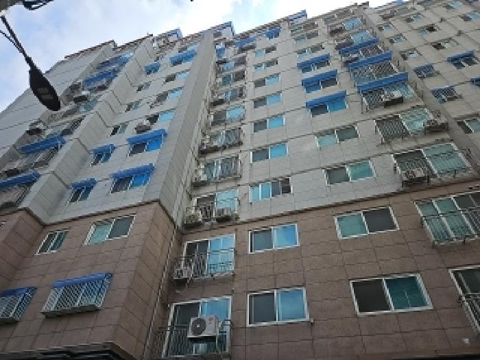 2025타경509614 상가근린 · 인천광역시 부평구 부흥북로6번길