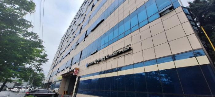 2025타경509617 공장 · 인천광역시 미추홀구 주안동 1385-10 주안제이타워2차지식산업센터 6층619호