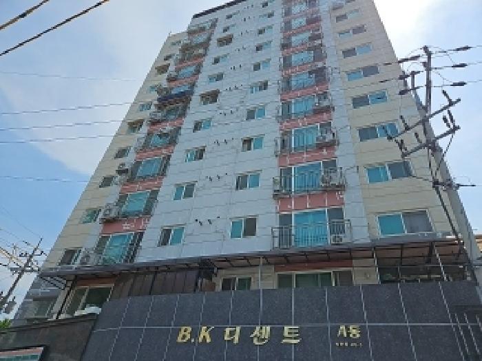 2025타경509657 상가근린 · 인천광역시 계양구 아나지로248번길