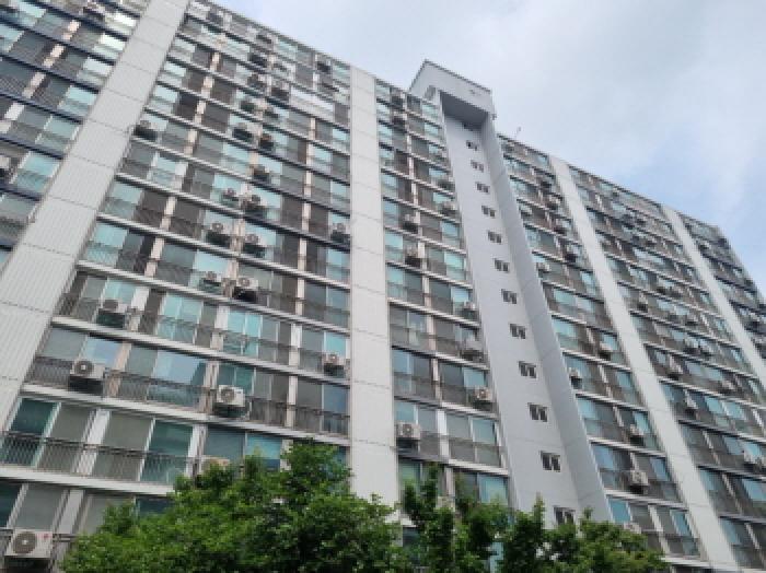2025타경509659 아파트 · 인천광역시 남동구 만수동 1043 만수10단지주공아파트 1002동 3층308호