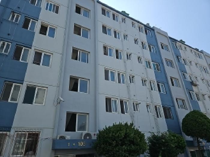 2025타경509684 아파트 · 인천광역시 계양구 계산새로33번길