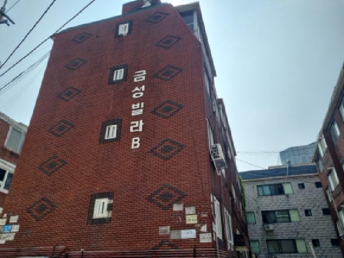 2025타경509695 다세대연립 · 인천광역시 남동구 인주대로64번길