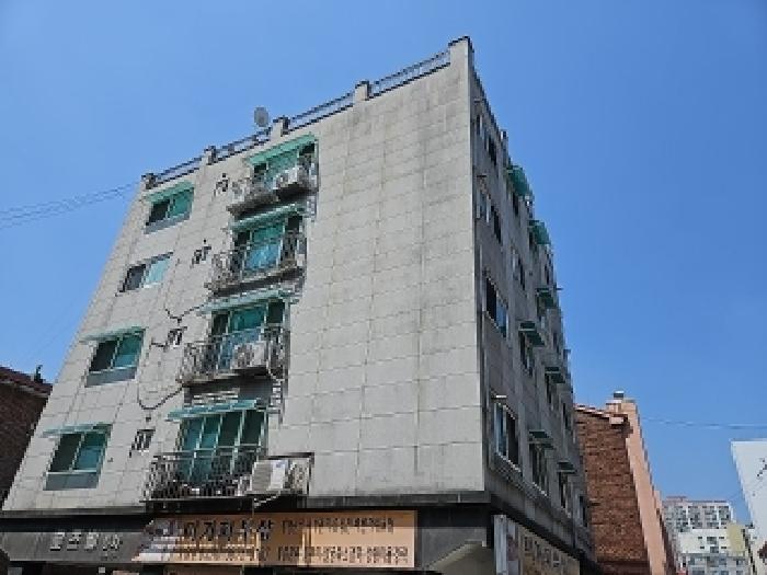 2025타경509699 다세대연립 · 인천광역시 계양구 어사대로25번길