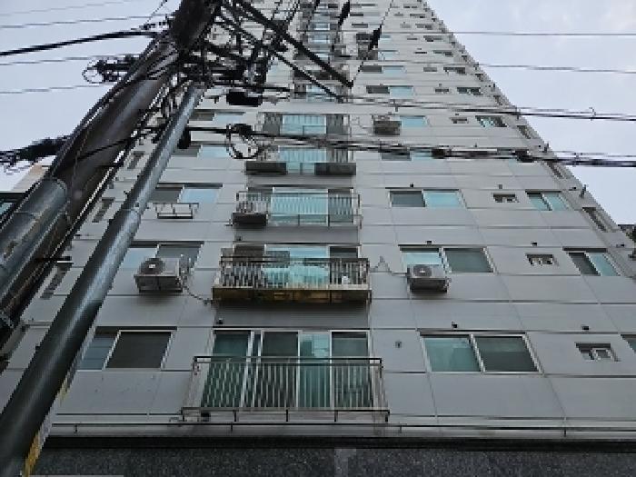 2025타경509711 상가근린 · 인천광역시 부평구 부흥로315번길