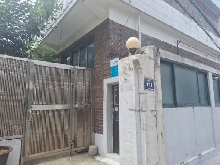 2025타경509715 · 인천광역시 미추홀구 용현동 85-11