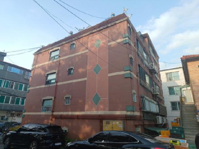 2025타경509761 다세대연립 · 인천광역시 남구 매소홀로592번길