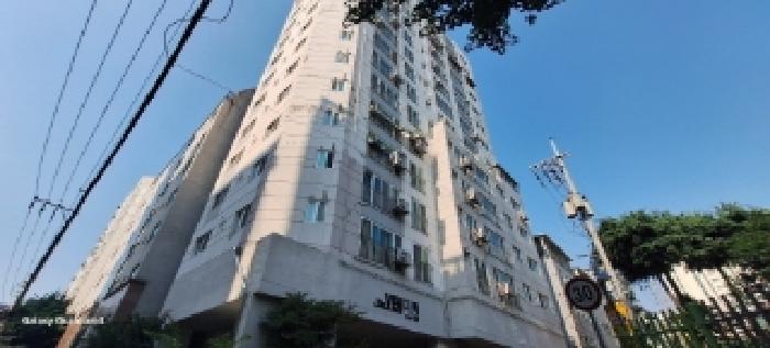 2025타경509764 상가근린 · 인천광역시 미추홀구 주안동 54-9 더벤 8층802호
