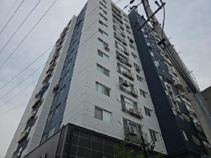 2025타경509766 상가근린 · 인천광역시 부평구 부평동 756-87 본시티 13층1301호