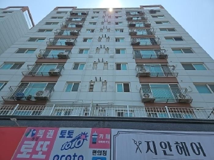 2025타경509784 상가근린 · 인천광역시 부평구 평천로