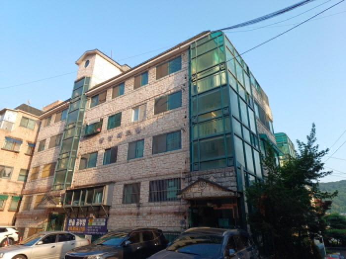 2025타경509798 다세대연립 · 인천광역시 남구 매소홀로541번길