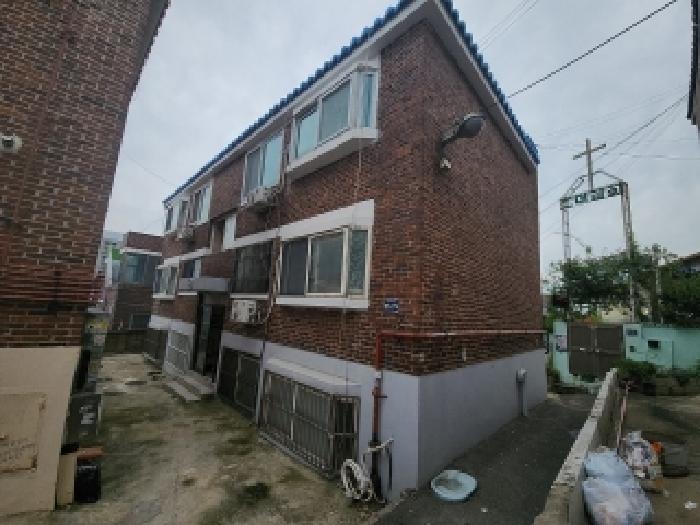 2025타경509838 다세대연립 · 인천광역시 미추홀구 수봉로130번길