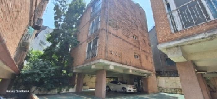2025타경509854 다세대연립 · 인천광역시 미추홀구 주안동 1590-5 2동 4층401호