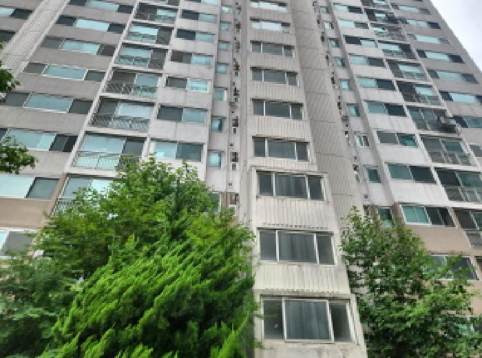 2025타경509862 아파트 · 인천광역시 서구 불로동 312-2 퀸스타운신명아파트 106동 9층902호