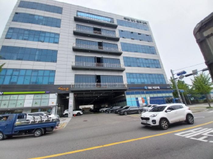 2025타경509872 · 인천광역시 서구 가좌로