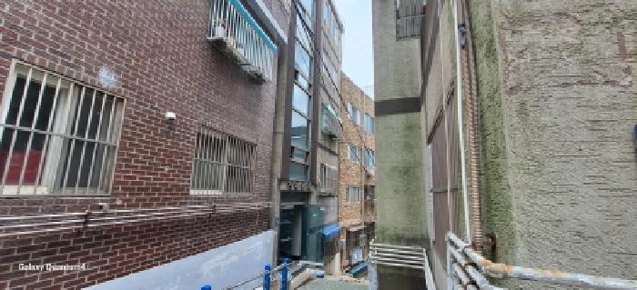 2025타경509916 다세대연립 · 인천광역시 남동구 서판로68번길