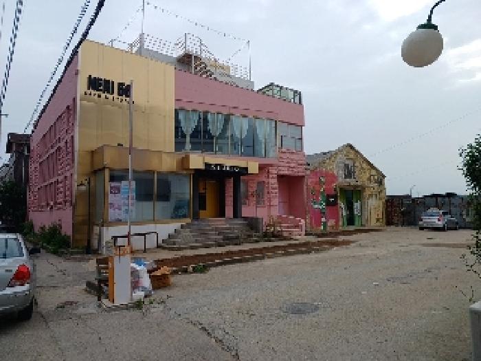2025타경509921 · 인천광역시 옹진군 영흥면