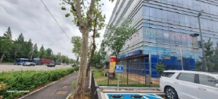 2025타경509923 상가근린 · 인천광역시 남동구 남촌동 624-3 제이케이루체스타지식산업센터 10층 1020호