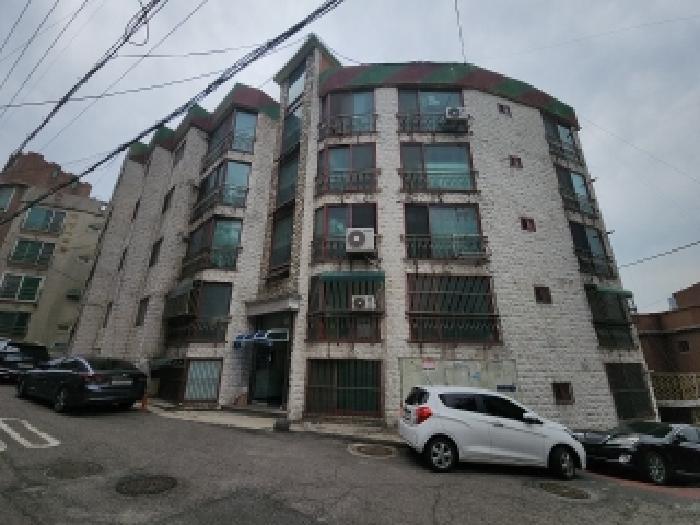 2025타경509926 다세대연립 · 인천광역시 중구 참외전로244번길