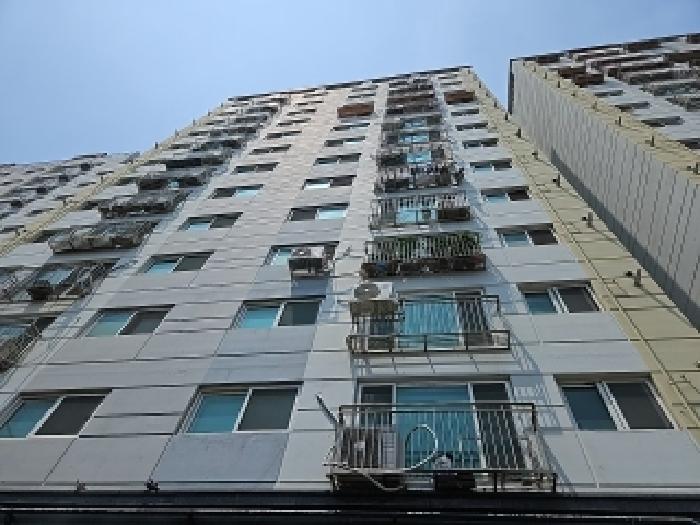 2025타경509927 상가근린 · 인천광역시 부평구 부평북로