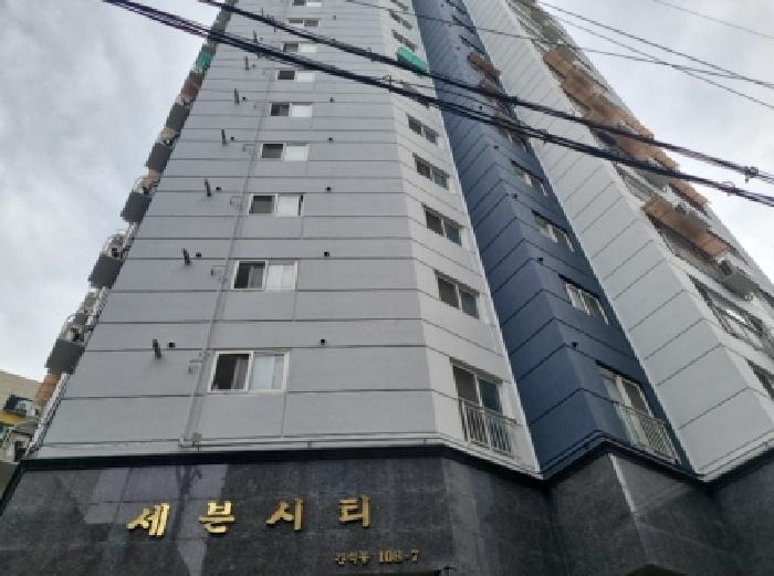 2025타경509928 상가근린 · 인천광역시 남동구 경인로644번길