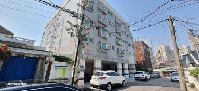 2025타경509949 다세대연립 · 인천광역시 미추홀구 인주대로35번길