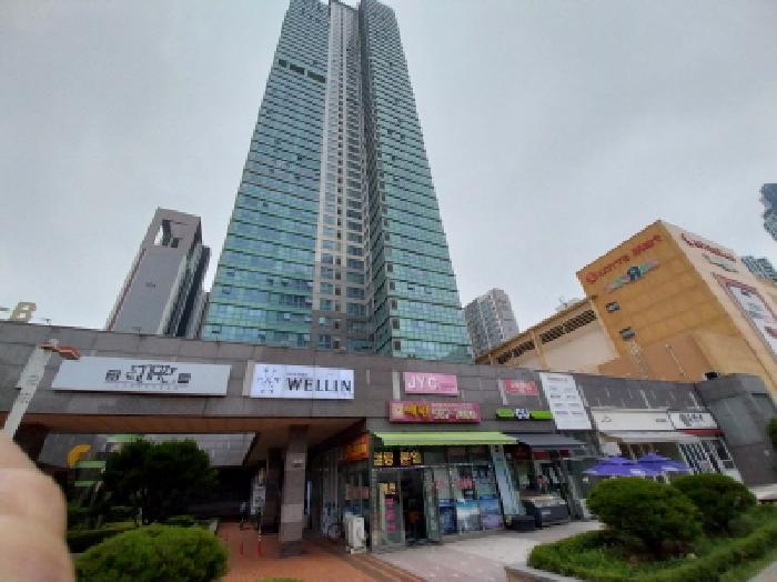 2025타경509952 상가근린 · 인천광역시 서구 청라커낼로