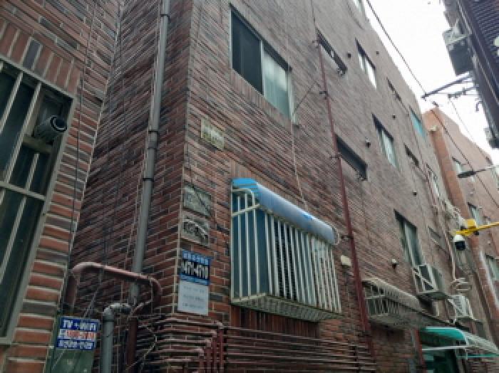 2025타경509991 다세대연립 · 인천광역시 남동구 간석로87번길