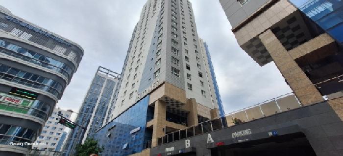 2025타경509995 상가근린 · 인천광역시 서구 청라한내로72번길