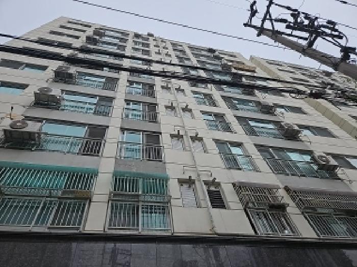 2025타경509996 · 인천광역시 부평구 부일로