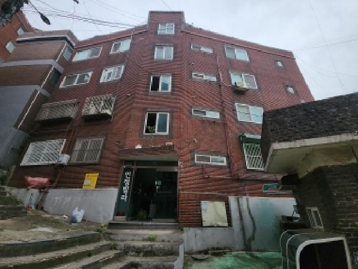 2025타경510015 다세대연립 · 인천광역시 미추홀구 독정이로16번길