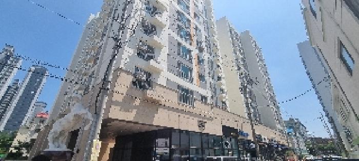2025타경510026 상가근린 · 인천광역시 부평구 세월천로40번길