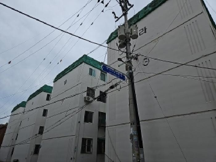 2025타경510082 다세대연립 · 인천광역시 계양구 새풀로7번길