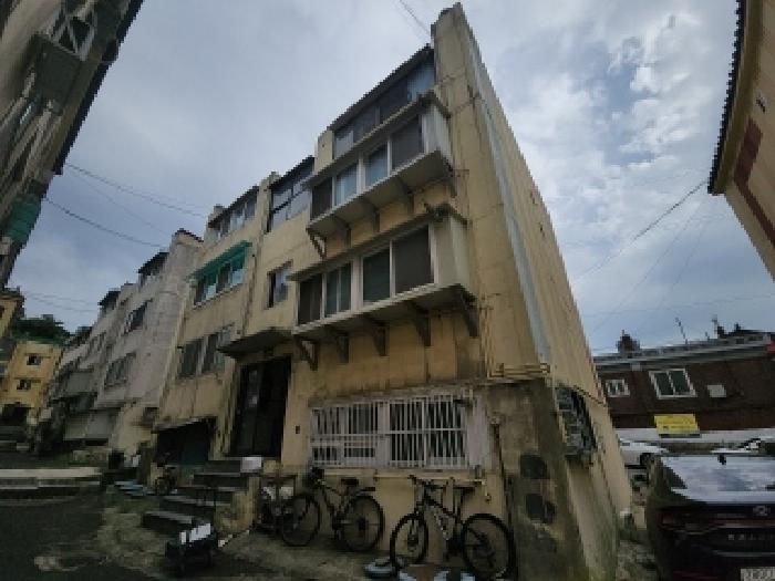 2025타경510090 다세대연립 · 인천광역시 연수구 청룡로