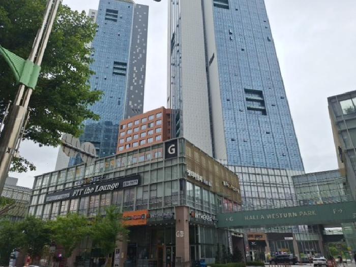2025타경510115 · 인천광역시 연수구 아트센터대로168번길