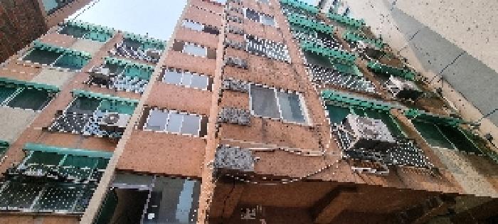 2025타경510123 다세대연립 · 인천광역시 부평구 장제로159번길