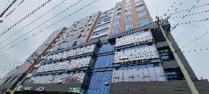 2025타경510147 · 인천광역시 부평구 부평대로