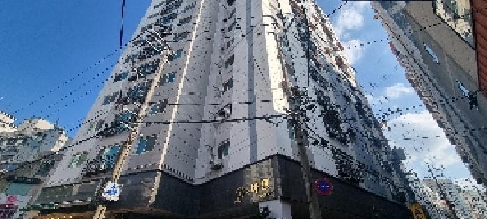 2025타경510197 상가근린 · 인천광역시 부평구 경원대로1347번길