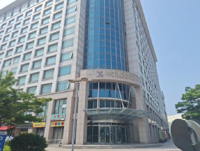 2025타경510212 상가근린 · 인천광역시 중구 운서동