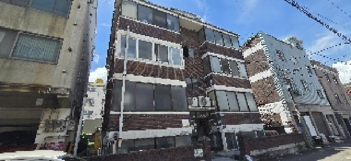 2025타경510239 다세대연립 · 인천광역시 서구 새오개로95번길