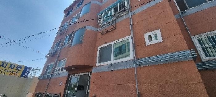 2025타경510244 다세대연립 · 인천광역시 부평구 평천로