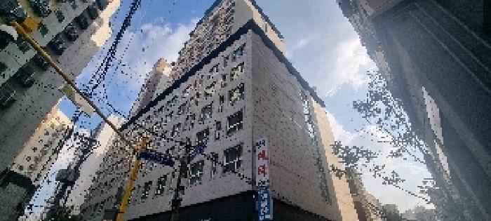 2025타경510285 다세대연립 · 인천광역시 부평구 대정로