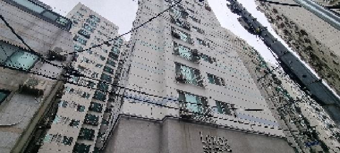2025타경510302 상가근린 · 인천광역시 부평구 경원대로1363번길