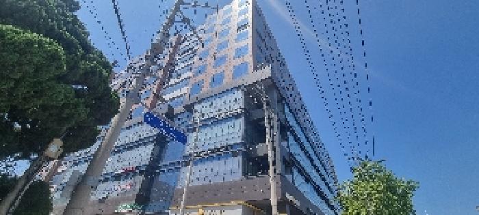 2025타경510307 공장 · 인천광역시 부평구 청천동 426-1 부평 제이타워3차 지식산업센터 11층1152호