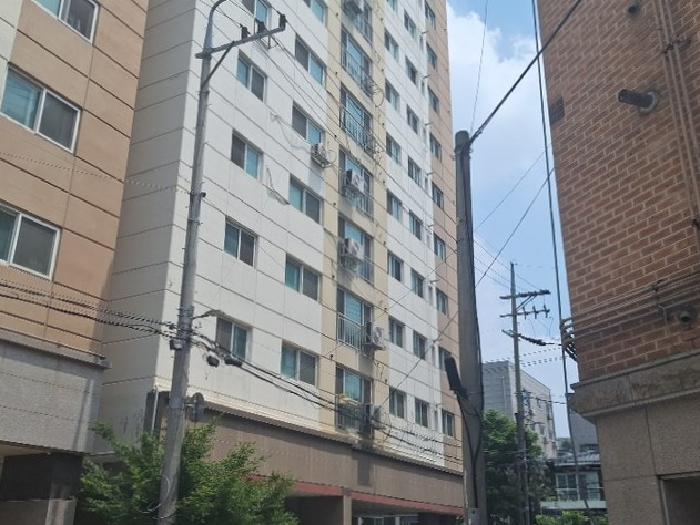 2025타경510330 상가근린 · 인천광역시 미추홀구 아암대로53번길