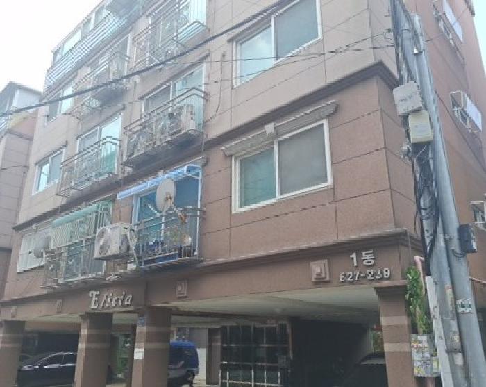 2025타경510365 다세대연립 · 인천광역시 미추홀구 낙섬서로10번길