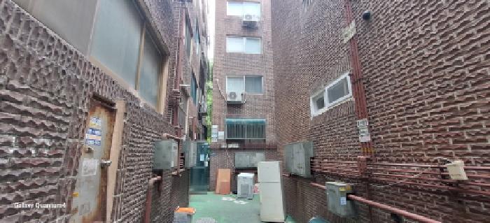 2025타경510382 다세대연립 · 인천광역시 남동구 간석동 37-647 궁전빌라 3층301호